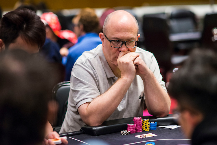 Joshua Zimmerman_2018 APPT Macau_Main Event_Day 3_Giron_8JG8563